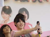 
"Zhao Guo Rong, Youko",


"Qiu Cui Ling, Reirei",

