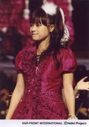 
Kamei Eri,

