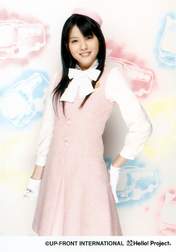 
Yajima Maimi,

