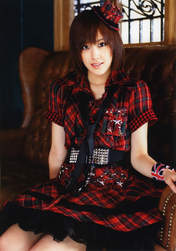 
Natsuyaki Miyabi,

