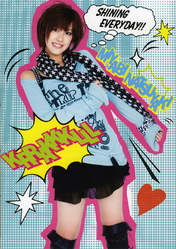 
Natsuyaki Miyabi,

