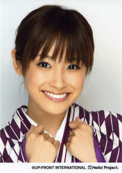 
Takahashi Ai,

