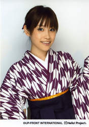 
Takahashi Ai,

