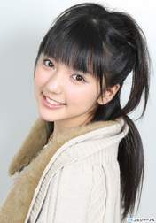 
Mano Erina,

