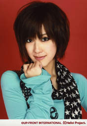 
Natsuyaki Miyabi,

