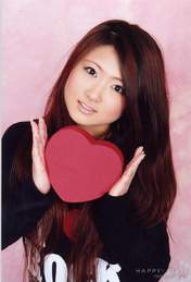 
Suma Ai,

