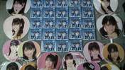 
Morning Musume,


Michishige Sayumi,


Misc,

