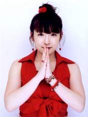 
Kago Ai,

