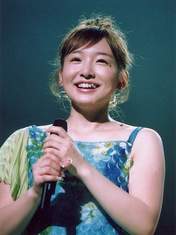 
Kago Ai,


