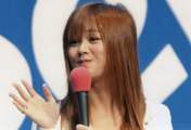 Niigaki Risa,