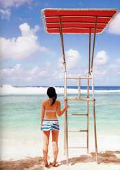 
Sudou Maasa,


Photobook,

