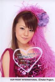 
Nakazawa Yuko,

