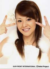 
Nakazawa Yuko,

