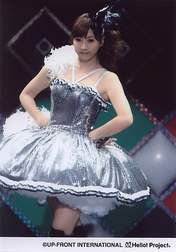 
Fujimoto Miki,

