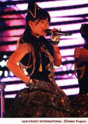 
"Li Chun, Junjun",

