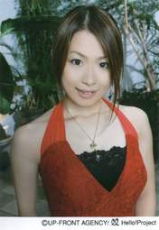 
Kimura Asami,

