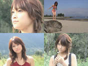 
Kamei Eri,

