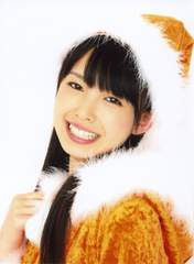 
Nakajima Saki,

