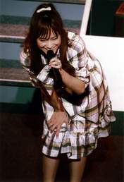 
Kamei Eri,

