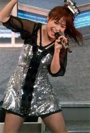 
Kamei Eri,

