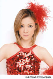 
Yoshizawa Hitomi,

