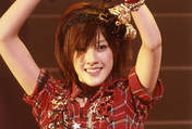 
Natsuyaki Miyabi,

