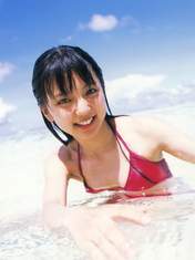
Mano Erina,

