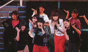 
Arihara Kanna,


Tokunaga Chinami,


Umeda Erika,


Hagiwara Mai,


Okai Chisato,


Nakajima Saki,


Saho Akari,


Sekine Azusa,


Hello! Project,


Misc,


Takahashi Ai,

