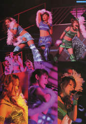 
Niigaki Risa,


Tanaka Reina,


Hello! Project,


Misc,


Takahashi Ai,

