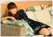 
Kamei Eri,


Magazine,

