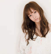 Fujimoto Miki,