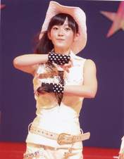 
Suzuki Airi,

