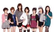 
Kumai Yurina,


Sugaya Risako,


Natsuyaki Miyabi,


Sudou Maasa,


Tsugunaga Momoko,


Shimizu Saki,


Tokunaga Chinami,


Berryz Koubou,

