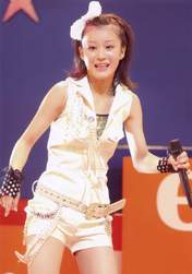 
Hagiwara Mai,

