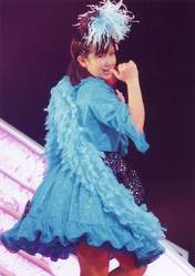 
Okai Chisato,

