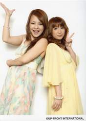 
Yaguchi Mari,


Nakazawa Yuko,

