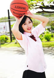 
Sudou Maasa,


Photobook,

