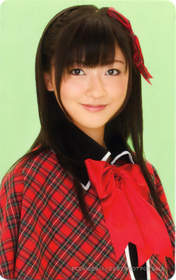 
Kumai Yurina,

