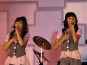 
"Gu Yun, Guu-chan",


"Zhong An Qi, Anchii",

