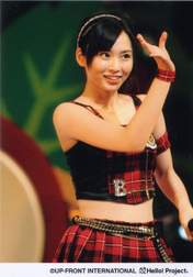 
Sudou Maasa,

