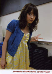 
Takahashi Ai,


