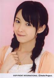 
Nakajima Saki,

