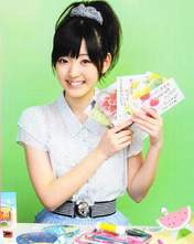 
Suzuki Airi,

