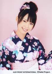 
Nakajima Saki,

