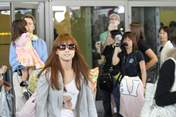Kamei Eri,