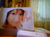 
Yaguchi Mari,

