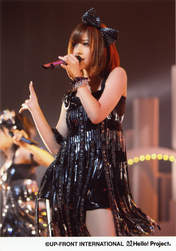 
Natsuyaki Miyabi,

