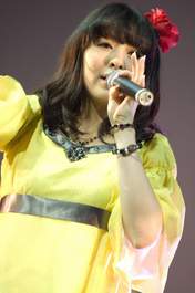 
Sugaya Risako,

