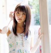 
Mano Erina,

