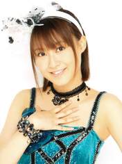 "Qian Lin, Linlin",